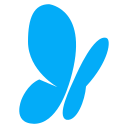Msn,Logo,Social,Social media ok 